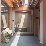 Graceful Haven